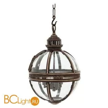 Подвесной светильник Eichholtz RESIDENTIAL 06732