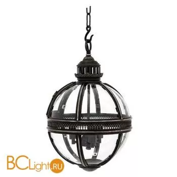 Подвесной светильник Eichholtz RESIDENTIAL 06730