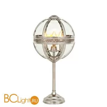 Настольная лампа Eichholtz Residential 08052