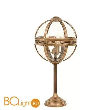 Настольная лампа Eichholtz Residential 08050