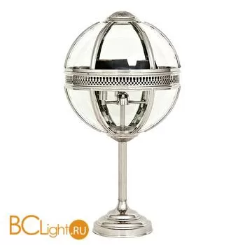 Настольная лампа Eichholtz Residential 08053