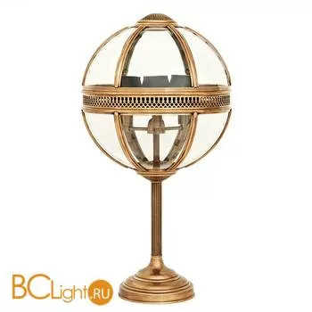 Настольная лампа Eichholtz Residential 08051