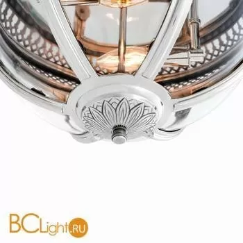 Потолочный светильник Eichholtz Residential 109129 - Фото 1