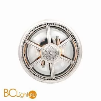 Потолочный светильник Eichholtz Residential 109129 - Фото 3