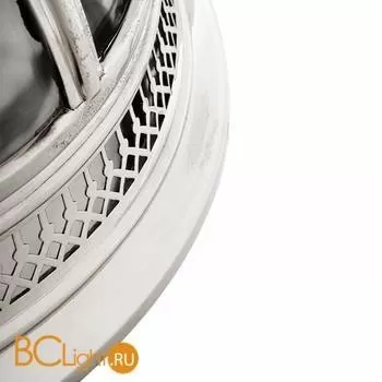 Потолочный светильник Eichholtz Residential 109129 - Фото 4