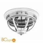 Потолочный светильник Eichholtz Residential 109129 - Фото 0