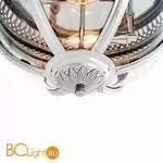 Потолочный светильник Eichholtz Residential 109129 - Фото 1