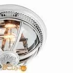 Потолочный светильник Eichholtz Residential 109129 - Фото 2