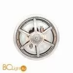 Потолочный светильник Eichholtz Residential 109129 - Фото 3