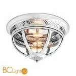 Потолочный светильник Eichholtz Residential 109129