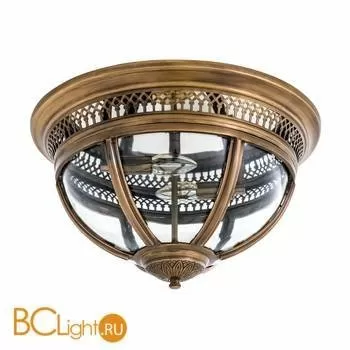 Потолочный светильник Eichholtz Residential 109130 - Фото 0