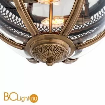 Потолочный светильник Eichholtz Residential 109130 - Фото 1