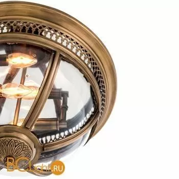 Потолочный светильник Eichholtz Residential 109130 - Фото 2