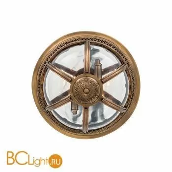 Потолочный светильник Eichholtz Residential 109130 - Фото 3