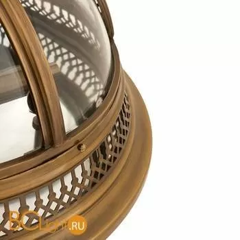 Потолочный светильник Eichholtz Residential 109130 - Фото 5