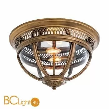 Потолочный светильник Eichholtz Residential 109130