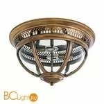 Потолочный светильник Eichholtz Residential 109130 - Фото 0