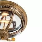 Потолочный светильник Eichholtz Residential 109130 - Фото 2