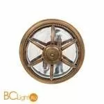 Потолочный светильник Eichholtz Residential 109130 - Фото 3