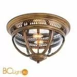 Потолочный светильник Eichholtz Residential 109130