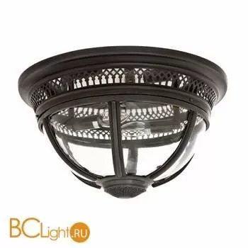 Потолочный светильник Eichholtz Residential 109131 - Фото 0