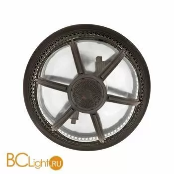 Потолочный светильник Eichholtz Residential 109131 - Фото 1