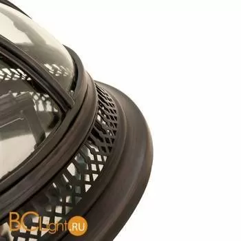 Потолочный светильник Eichholtz Residential 109131 - Фото 3