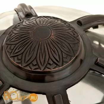 Потолочный светильник Eichholtz Residential 109131 - Фото 4