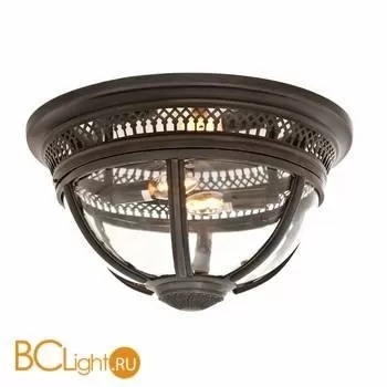 Потолочный светильник Eichholtz Residential 109131