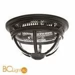 Потолочный светильник Eichholtz Residential 109131 - Фото 0