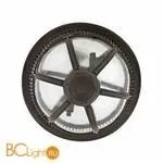 Потолочный светильник Eichholtz Residential 109131 - Фото 1