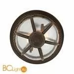 Потолочный светильник Eichholtz Residential 109131 - Фото 2