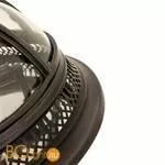 Потолочный светильник Eichholtz Residential 109131 - Фото 3