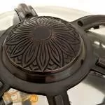 Потолочный светильник Eichholtz Residential 109131 - Фото 4