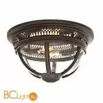 Потолочный светильник Eichholtz Residential 109131