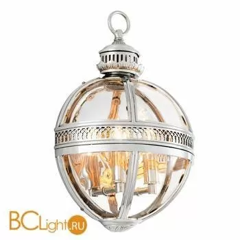 Настенный светильник Eichholtz Residential 110287