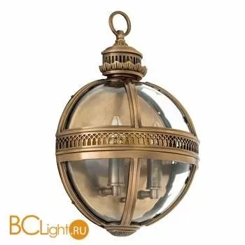 Настенный светильник Eichholtz Residential 110288 - Фото 0