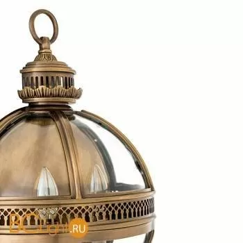 Настенный светильник Eichholtz Residential 110288 - Фото 1