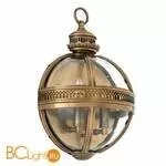 Настенный светильник Eichholtz Residential 110288 - Фото 0