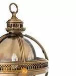 Настенный светильник Eichholtz Residential 110288 - Фото 1