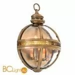 Настенный светильник Eichholtz Residential 110288