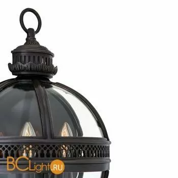 Настенный светильник Eichholtz Residential 110289 - Фото 0