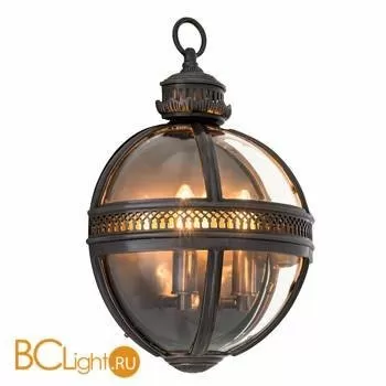 Настенный светильник Eichholtz Residential 110289