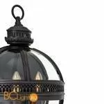 Настенный светильник Eichholtz Residential 110289 - Фото 0