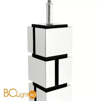 Настольная лампа Eichholtz Reynaud 109516 - Фото 0