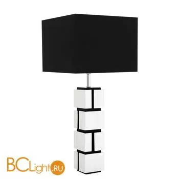 Настольная лампа Eichholtz Reynaud 109516