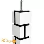 Настольная лампа Eichholtz Reynaud 109516 - Фото 0