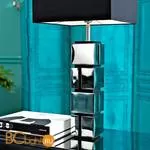 Настольная лампа Eichholtz Reynaud 109516 - Фото 2