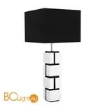 Настольная лампа Eichholtz Reynaud 109516