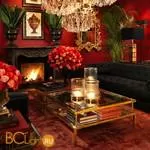 Настольная лампа Eichholtz Reynaud 109517 - Фото 0